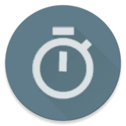 Live Timing のアイコン