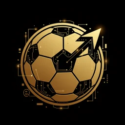TipStar: AIサッカー予想・試合分析・ライブ速報